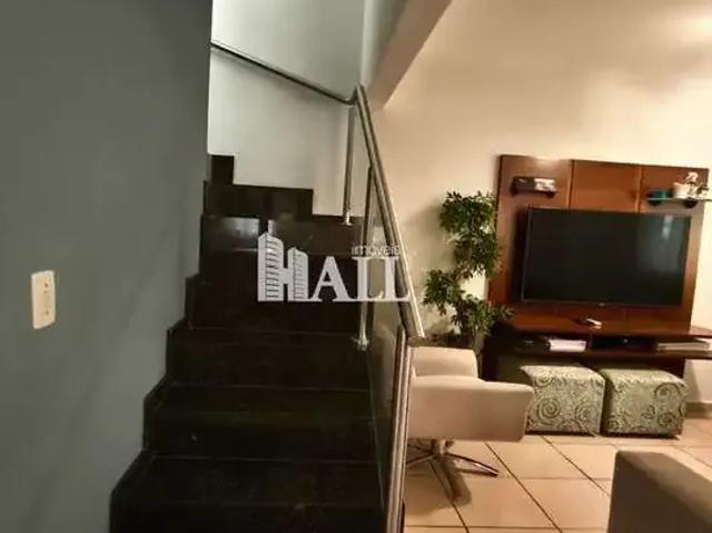 Casa venda em Região Imediata de São José do Rio Preto, Região Metropolitana de São José do Rio Preto