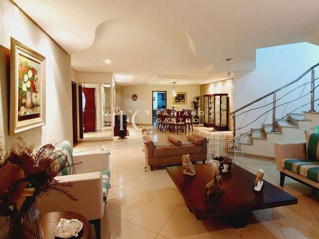 Casa venda em São José do Rio Preto, Vila Mayor