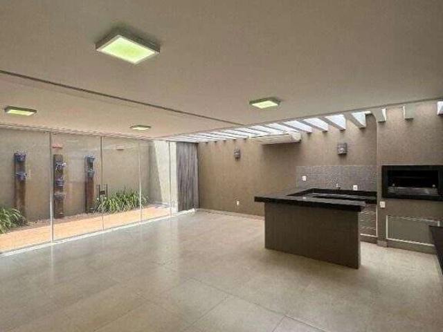 Casa venda em São José do Rio Preto