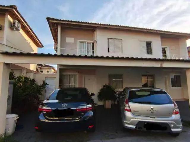Casa venda em Região Imediata de São José do Rio Preto, Região Metropolitana de São José do Rio Preto