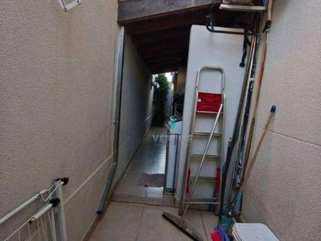 Casa venda em São José do Rio Preto