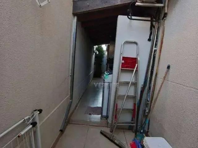 Casa venda em Região Imediata de São José do Rio Preto, Região Metropolitana de São José do Rio Preto