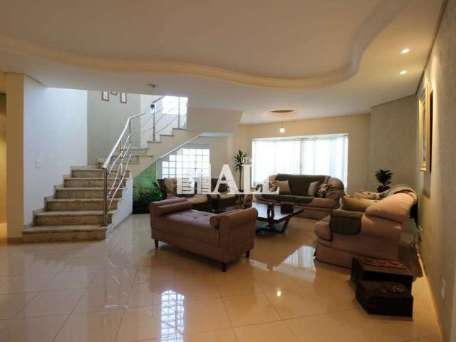 Casa venda em Região Imediata de São José do Rio Preto, Região Metropolitana de São José do Rio Preto