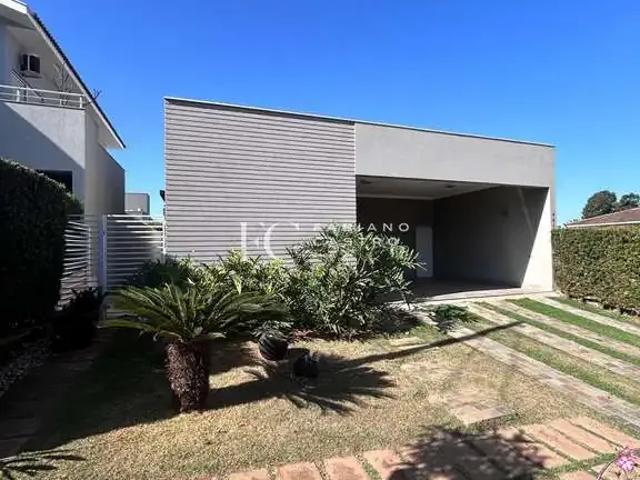Casa venda em Região Imediata de São José do Rio Preto, Região Metropolitana de São José do Rio Preto