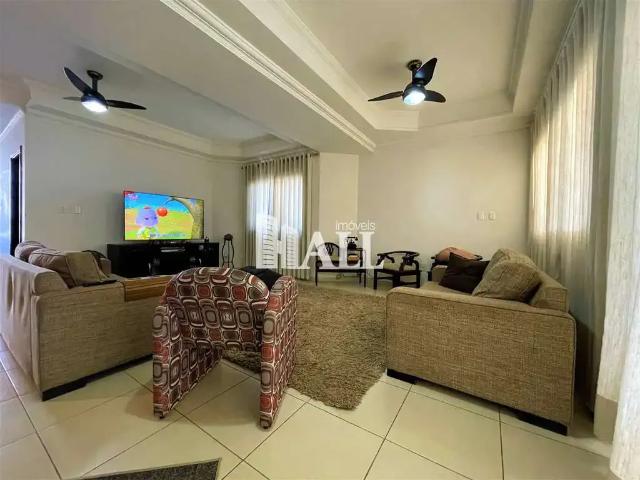 Casa venda em Região Imediata de São José do Rio Preto, Região Metropolitana de São José do Rio Preto
