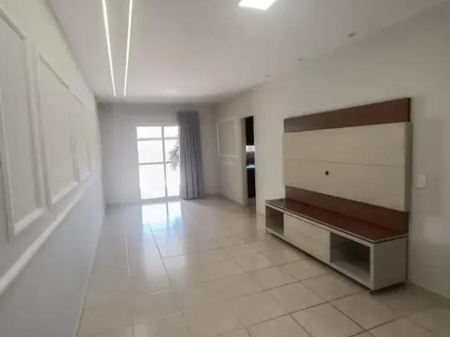 Casa venda em Região Imediata de São José do Rio Preto, Região Metropolitana de São José do Rio Preto