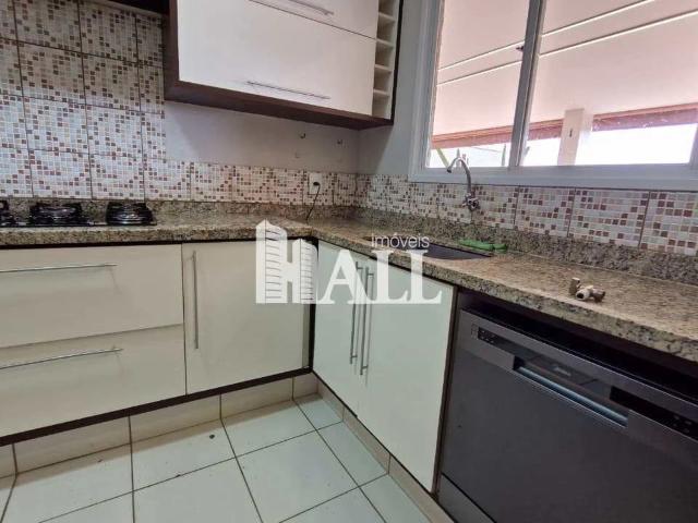 Casa venda em São José do Rio Preto