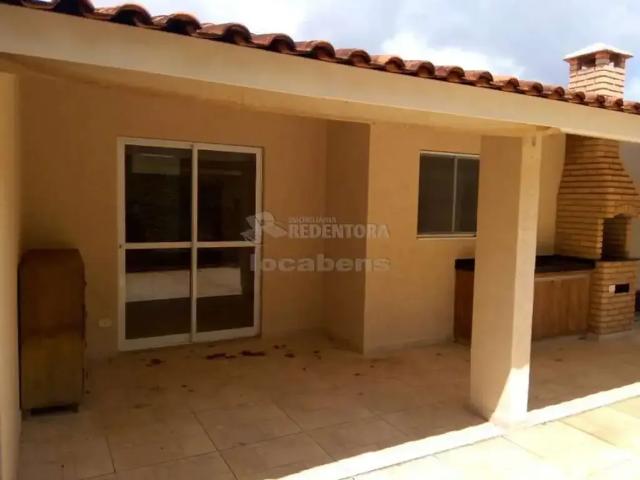 Casa venda em Região Imediata de São José do Rio Preto, Região Metropolitana de São José do Rio Preto