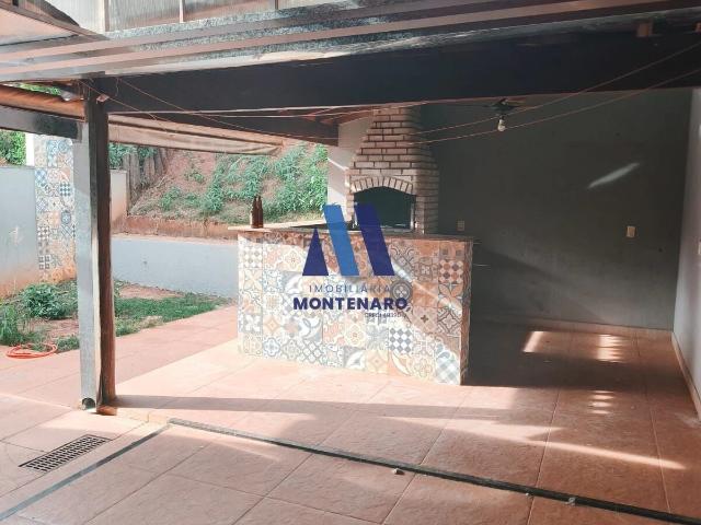 Casa venda em São José do Rio Preto