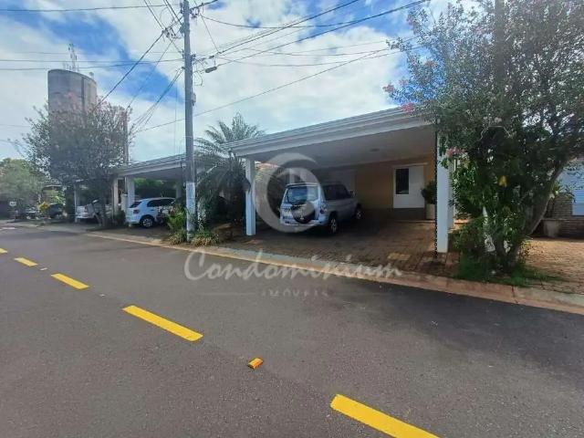 Casa venda em Região Imediata de São José do Rio Preto, Região Metropolitana de São José do Rio Preto