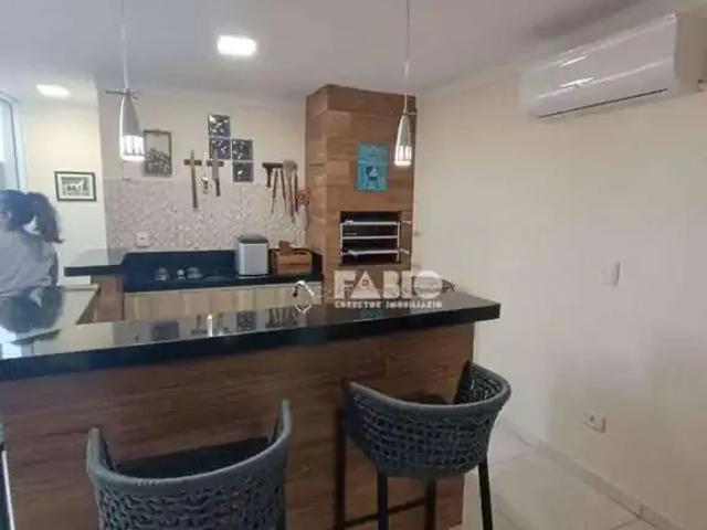 Casa venda em São José do Rio Preto