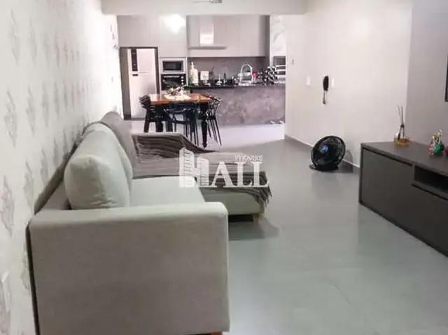 Casa venda em Região Imediata de São José do Rio Preto, Região Metropolitana de São José do Rio Preto