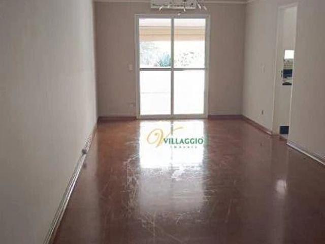 Casa venda em São José do Rio Preto