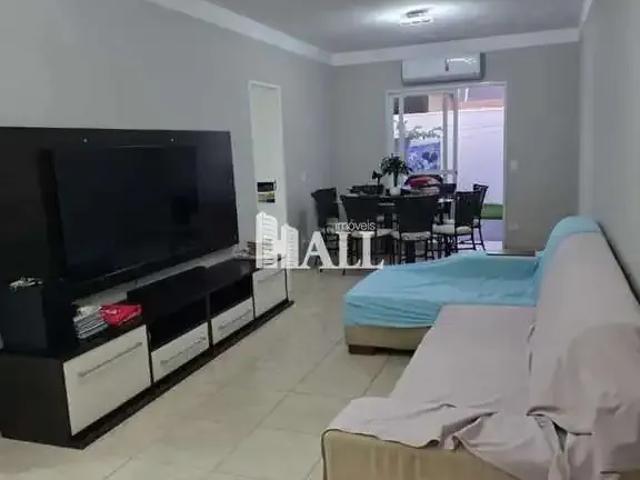 Casa venda em Região Imediata de São José do Rio Preto, Região Metropolitana de São José do Rio Preto