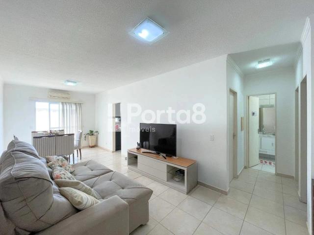 Casa venda em São José do Rio Preto