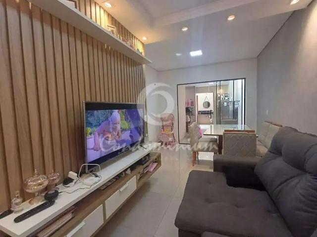 Casa venda em Região Imediata de São José do Rio Preto, Região Metropolitana de São José do Rio Preto