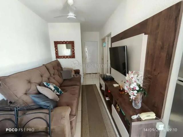 Casa venda em Região Imediata de São José do Rio Preto, Região Metropolitana de São José do Rio Preto