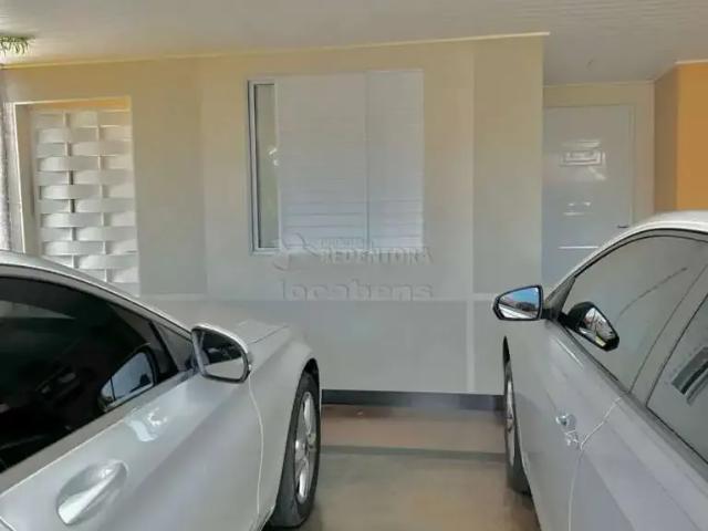 Casa venda em Região Imediata de São José do Rio Preto, Região Metropolitana de São José do Rio Preto