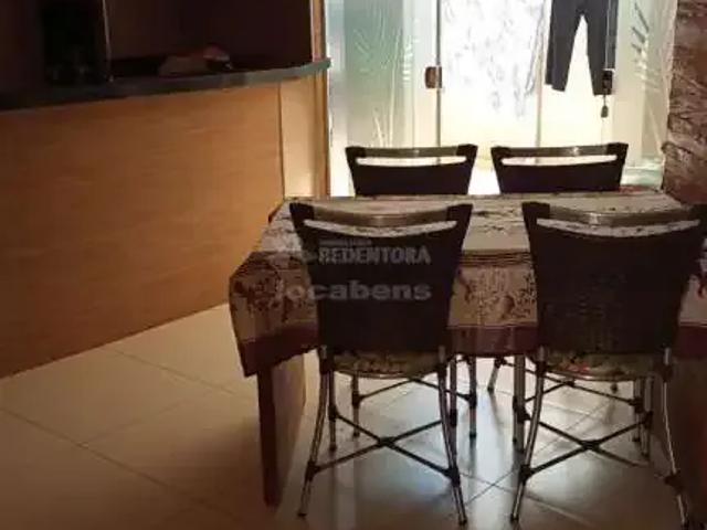 Casa venda em Região Imediata de São José do Rio Preto, Região Metropolitana de São José do Rio Preto