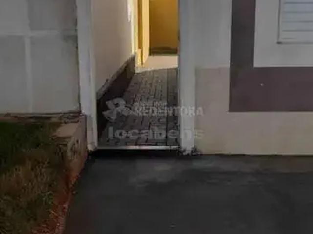 Casa venda em Região Imediata de São José do Rio Preto, Região Metropolitana de São José do Rio Preto