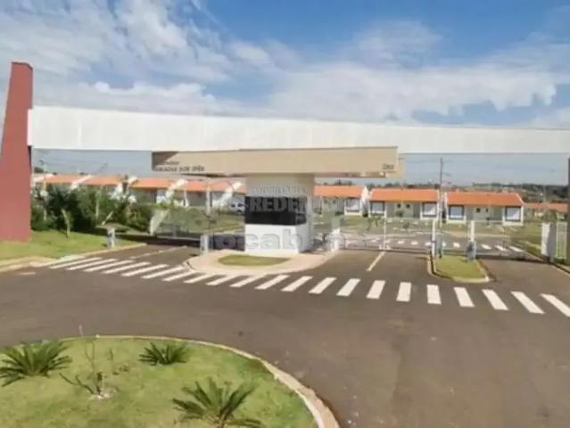 Casa venda em Região Imediata de São José do Rio Preto, Região Metropolitana de São José do Rio Preto