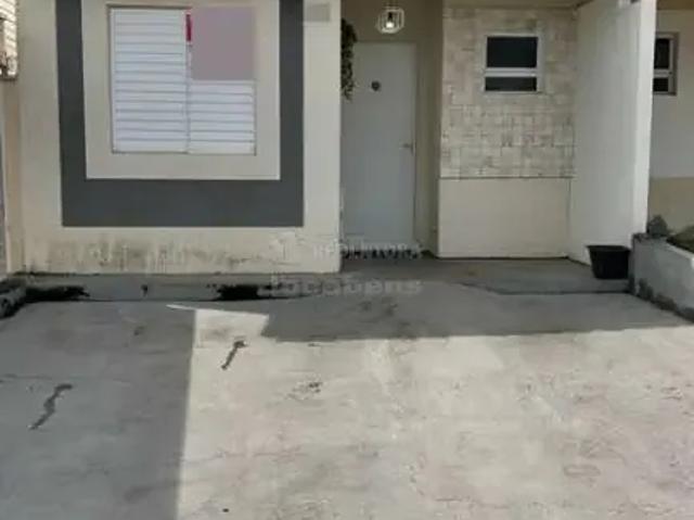 Casa venda em Região Imediata de São José do Rio Preto, Região Metropolitana de São José do Rio Preto