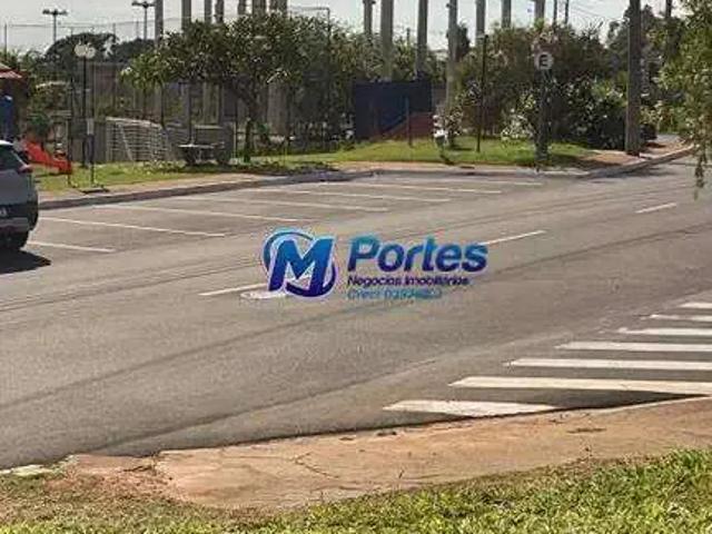 Casa venda em São José do Rio Preto, Região Geográfica Intermediária de São José do Rio Preto