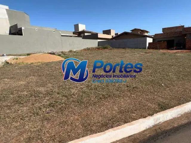 Casa venda em São José do Rio Preto, Região Geográfica Intermediária de São José do Rio Preto