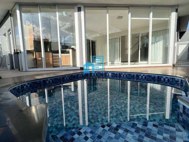 Casa venda em Recanto do Lago, São José do Rio Preto