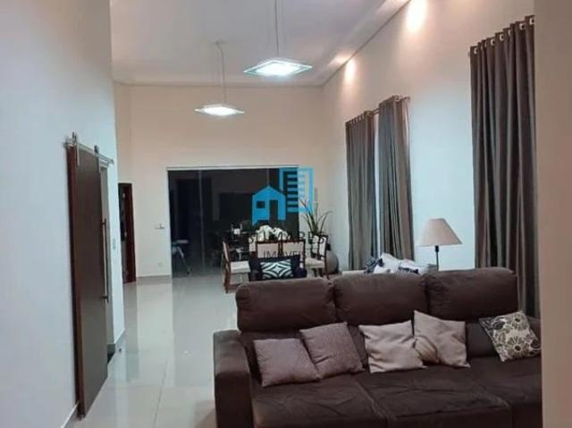 Casa venda em Recanto do Lago, São José do Rio Preto