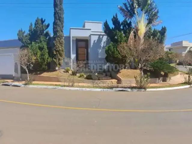 Casa venda em Região Imediata de São José do Rio Preto, Região Metropolitana de São José do Rio Preto