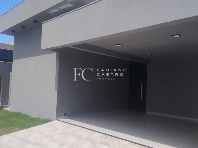 Casa venda em Região Imediata de São José do Rio Preto, Região Metropolitana de São José do Rio Preto
