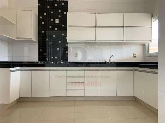 Casa venda em Região Imediata de São José do Rio Preto, Região Metropolitana de São José do Rio Preto