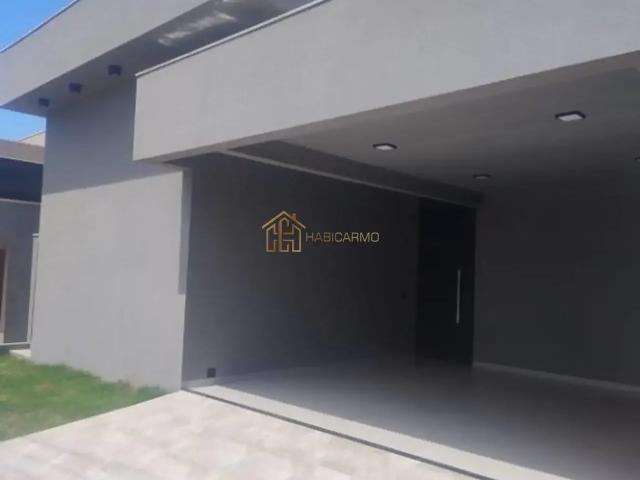 Casa venda em Recanto do Lago, São José do Rio Preto