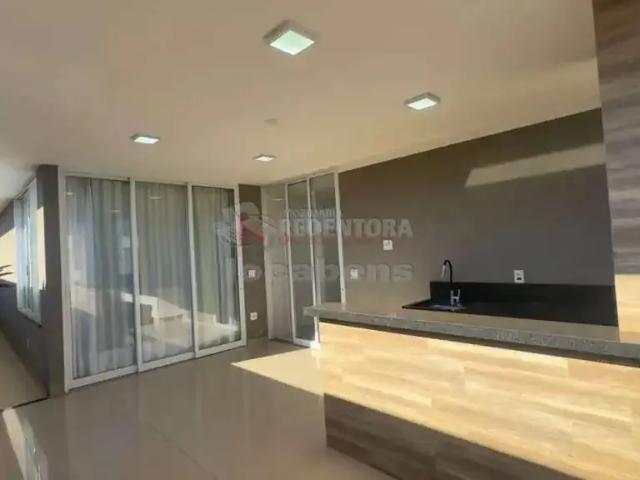 Casa venda em Região Imediata de São José do Rio Preto, Região Metropolitana de São José do Rio Preto