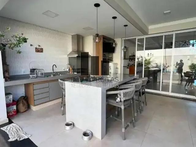 Casa venda em Região Imediata de São José do Rio Preto, Região Metropolitana de São José do Rio Preto