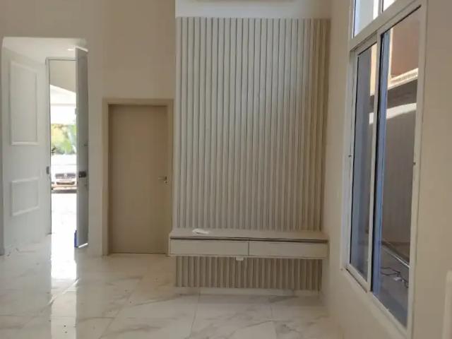Casa venda em Região Imediata de São José do Rio Preto, Região Metropolitana de São José do Rio Preto