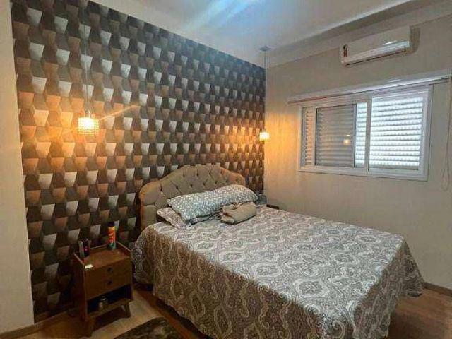Casa venda em Recanto do Lago, São José do Rio Preto