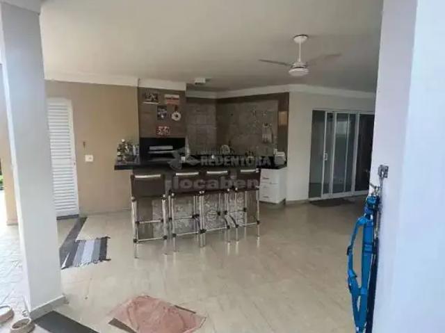 Casa venda em Região Imediata de São José do Rio Preto, Região Metropolitana de São José do Rio Preto