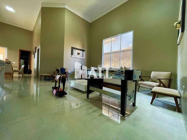 Casa venda em Região Imediata de São José do Rio Preto, Região Metropolitana de São José do Rio Preto