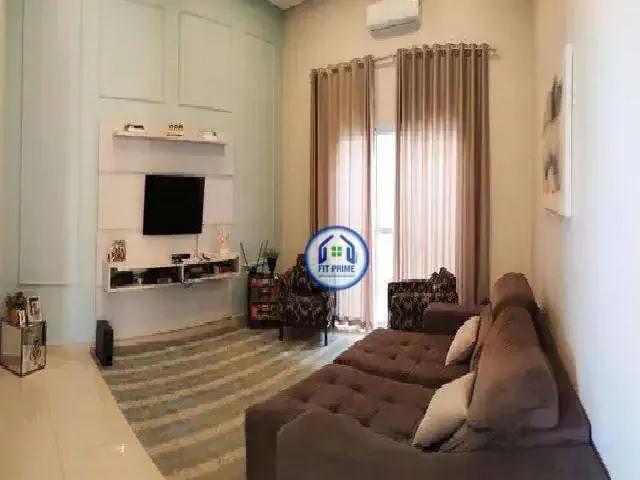 Casa venda em Recanto do Lago, São José do Rio Preto