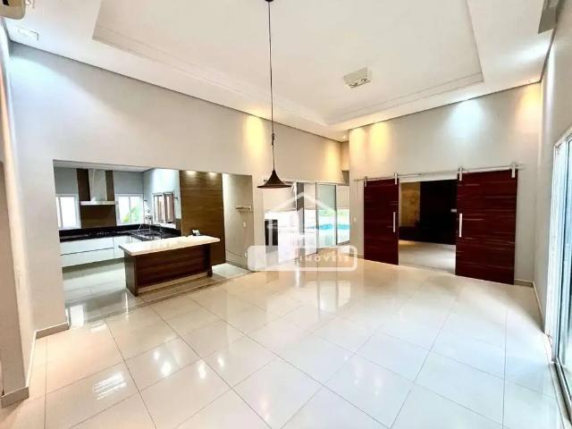 Casa venda em Região Imediata de São José do Rio Preto, Região Metropolitana de São José do Rio Preto