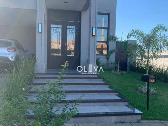Casa venda em Região Imediata de São José do Rio Preto, Região Metropolitana de São José do Rio Preto