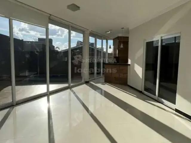 Casa venda em Região Imediata de São José do Rio Preto, Região Metropolitana de São José do Rio Preto