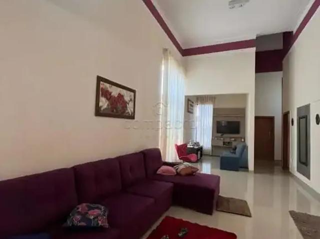 Casa venda em Região Imediata de São José do Rio Preto, Região Metropolitana de São José do Rio Preto