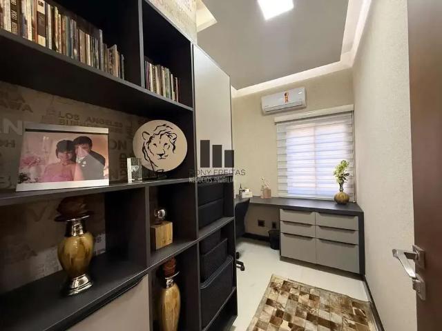 Casa venda em Região Imediata de São José do Rio Preto, Região Metropolitana de São José do Rio Preto