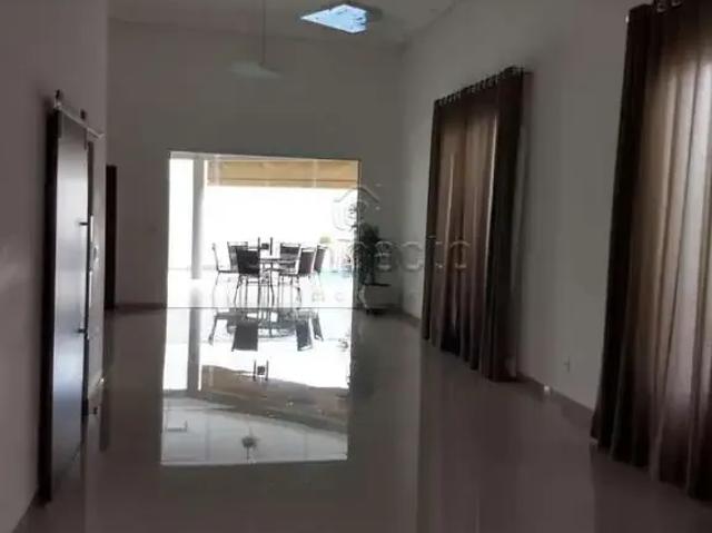 Casa venda em Região Imediata de São José do Rio Preto, Região Metropolitana de São José do Rio Preto