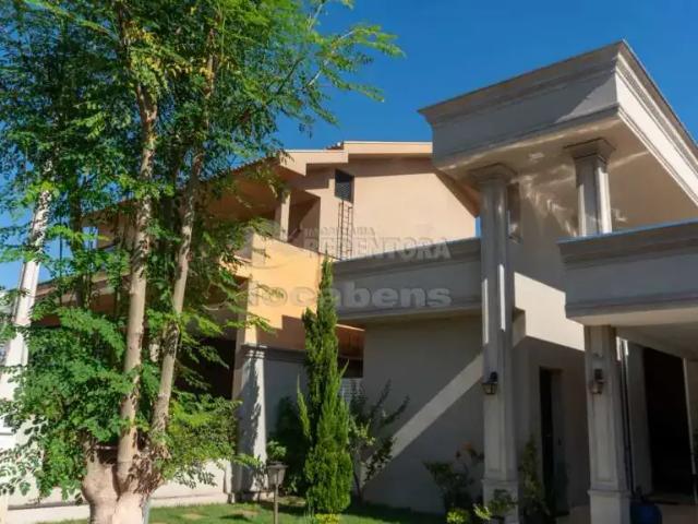 Casa venda em Região Imediata de São José do Rio Preto, Região Metropolitana de São José do Rio Preto