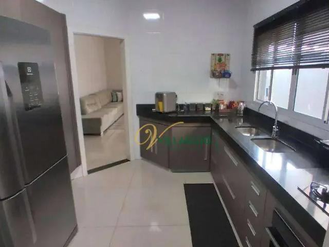 Casa venda em Região Imediata de São José do Rio Preto, Região Metropolitana de São José do Rio Preto