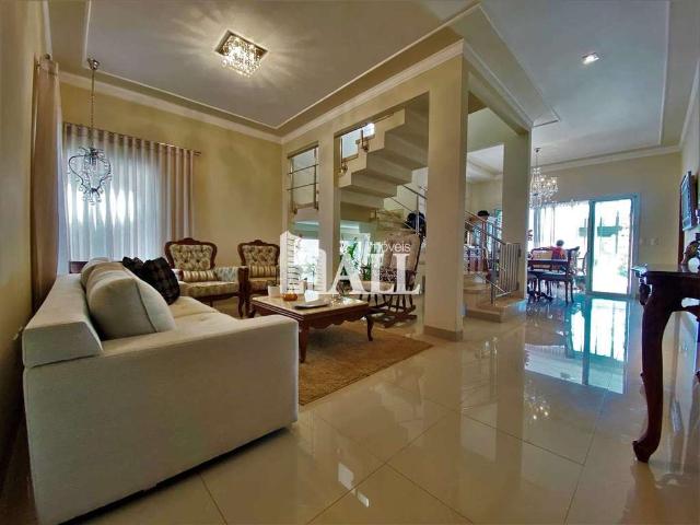 Casa venda em Região Imediata de São José do Rio Preto, Região Metropolitana de São José do Rio Preto